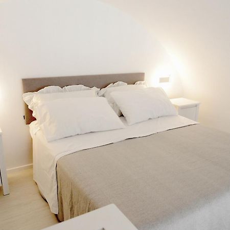 Apartamento Donna Anna Polignano a Mare Exterior foto