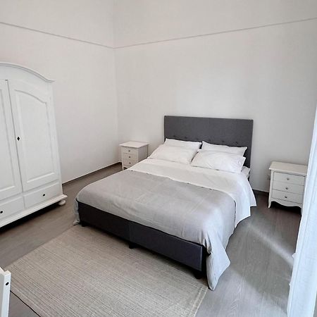 Apartamento Donna Anna Polignano a Mare Exterior foto